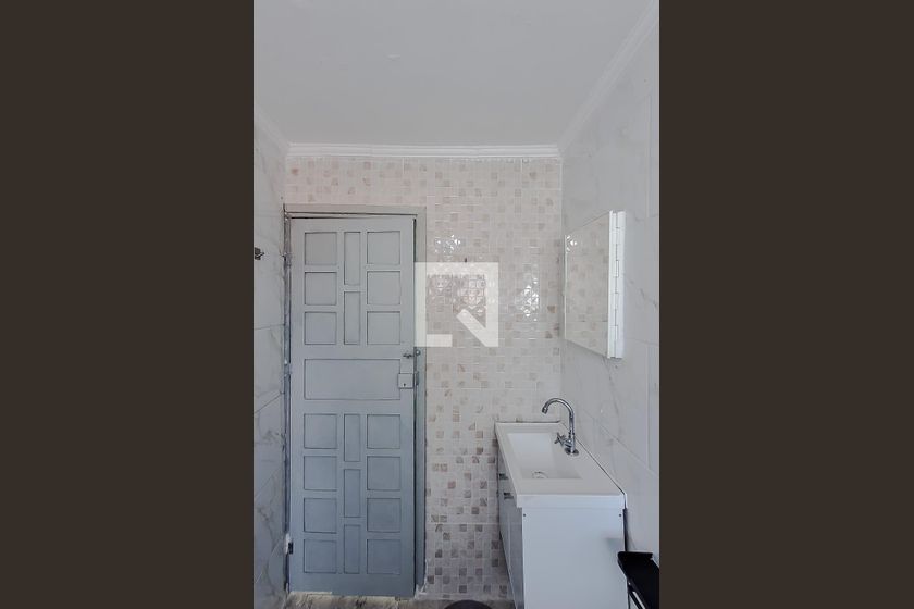 Casa, 2 quartos, 90 m² - Foto 33