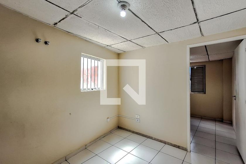 Casa, 2 quartos, 90 m² - Foto 1