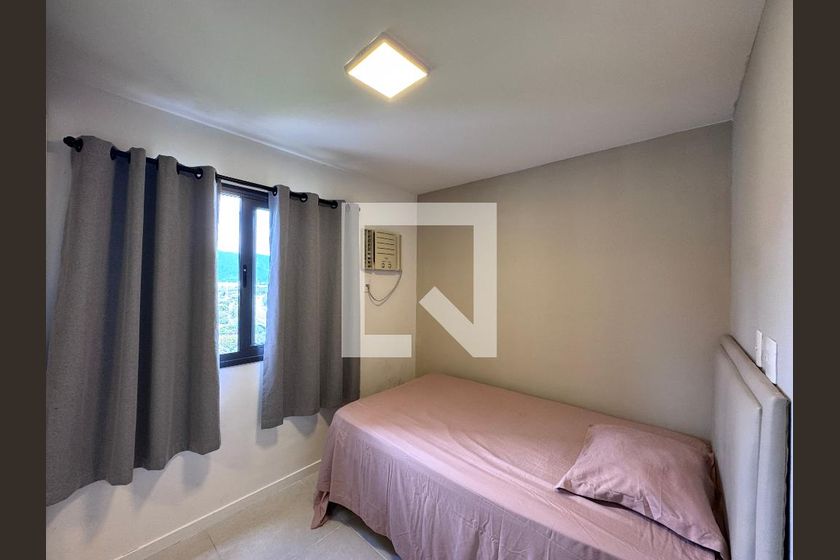 Apartamento, 3 quartos, 82 m² - Foto 35