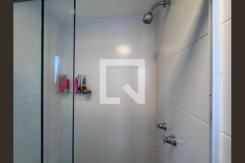 Apartamento, 3 quartos, 82 m² - Foto 33