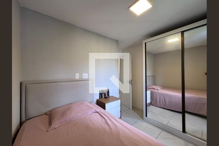 Apartamento, 3 quartos, 82 m² - Foto 39