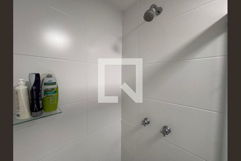 Apartamento, 3 quartos, 82 m² - Foto 57