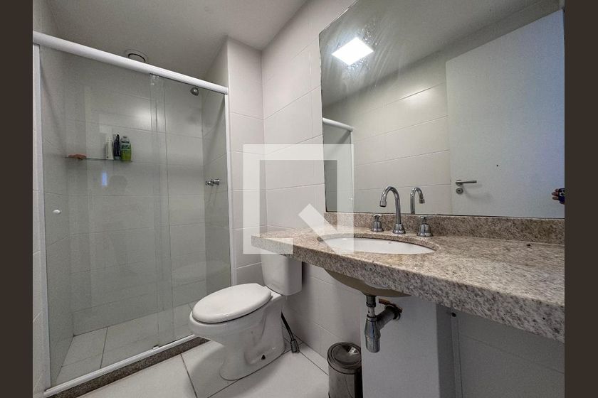 Apartamento, 3 quartos, 82 m² - Foto 51