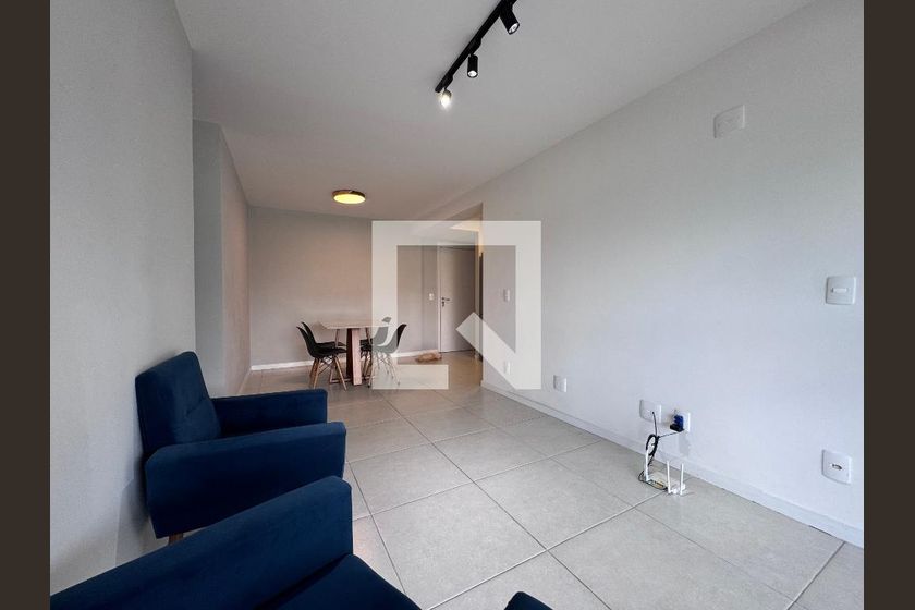 Apartamento, 3 quartos, 82 m² - Foto 5