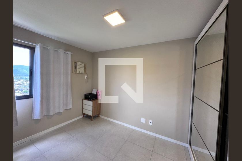 Apartamento, 3 quartos, 82 m² - Foto 47
