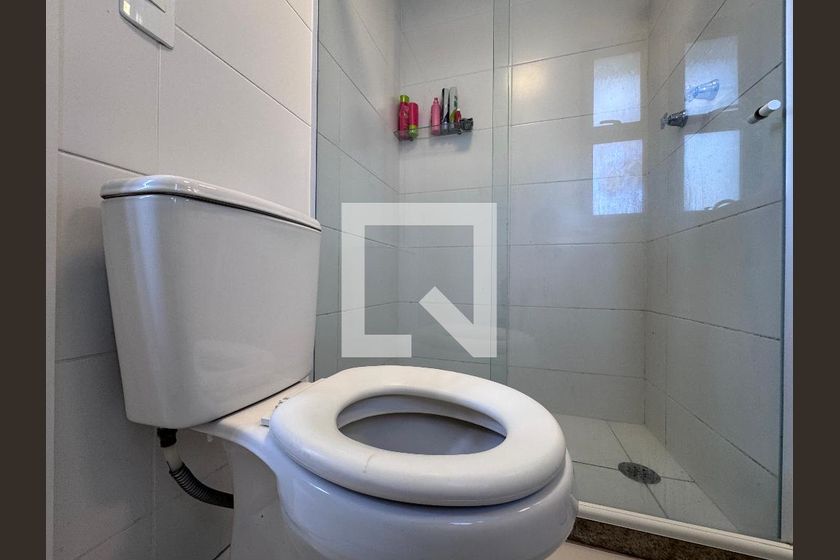 Apartamento, 3 quartos, 82 m² - Foto 31