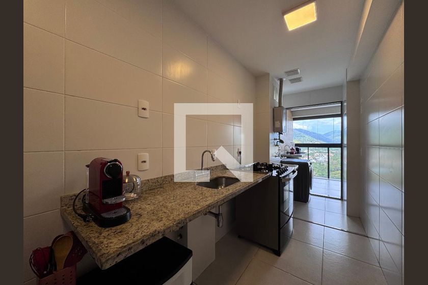 Apartamento, 3 quartos, 82 m² - Foto 61