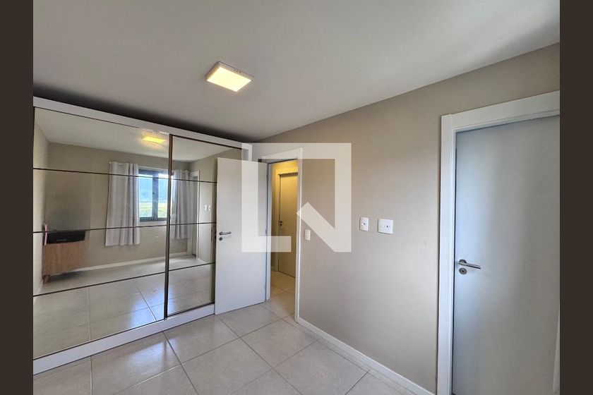 Apartamento, 3 quartos, 82 m² - Foto 21