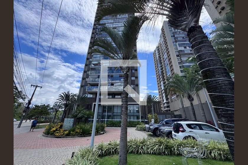 Apartamento, 3 quartos, 82 m² - Foto 153