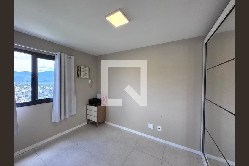 Apartamento, 3 quartos, 82 m² - Foto 49