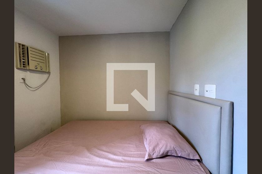 Apartamento, 3 quartos, 82 m² - Foto 41