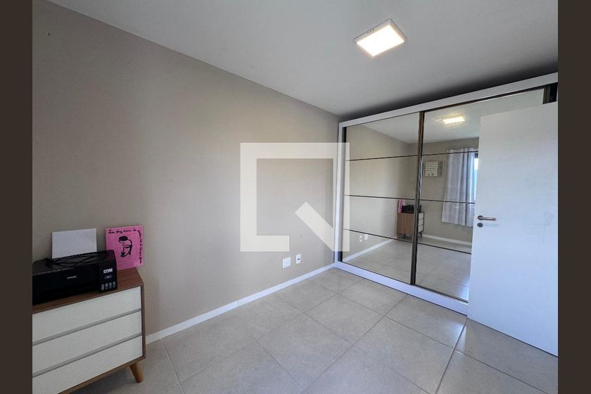 Apartamento, 3 quartos, 82 m² - Foto 25