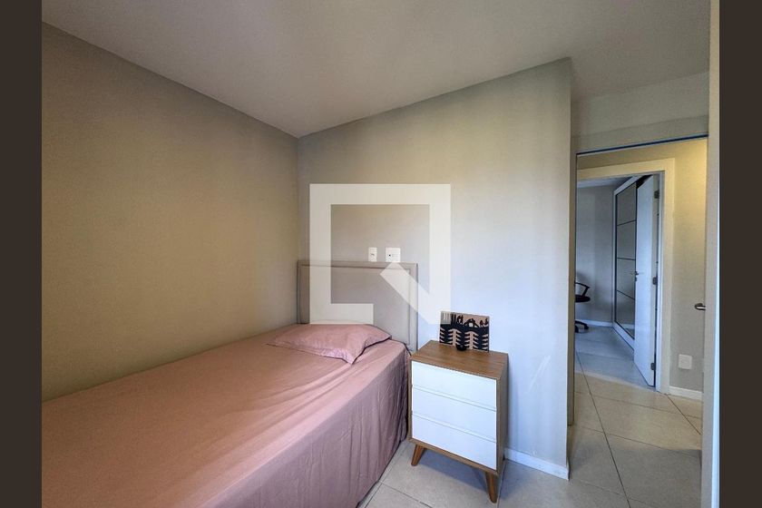 Apartamento, 3 quartos, 82 m² - Foto 37