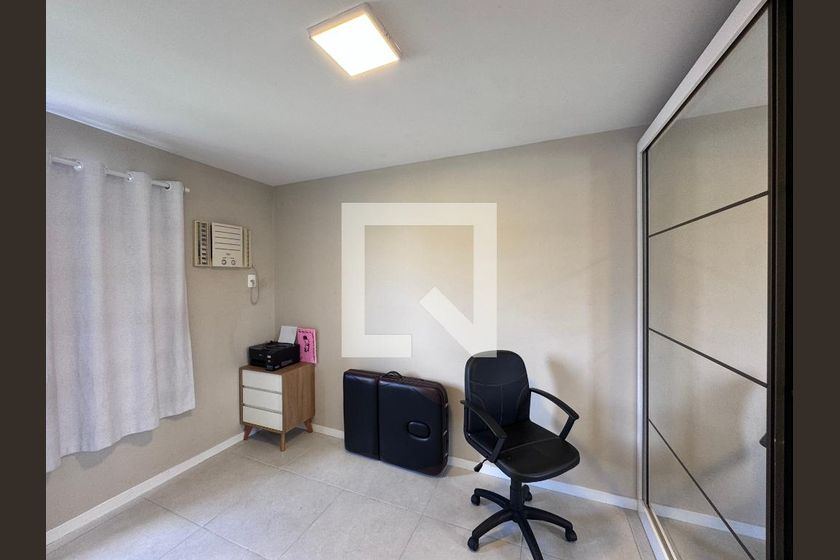 Apartamento, 3 quartos, 82 m² - Foto 43