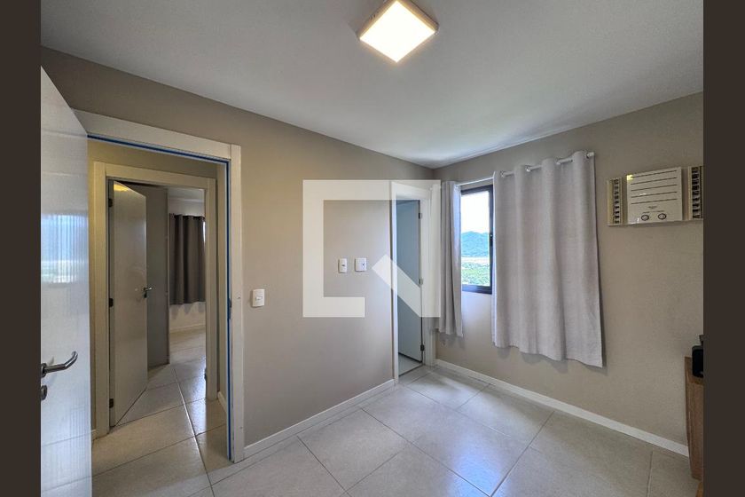 Apartamento, 3 quartos, 82 m² - Foto 45