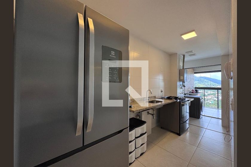 Apartamento, 3 quartos, 82 m² - Foto 59