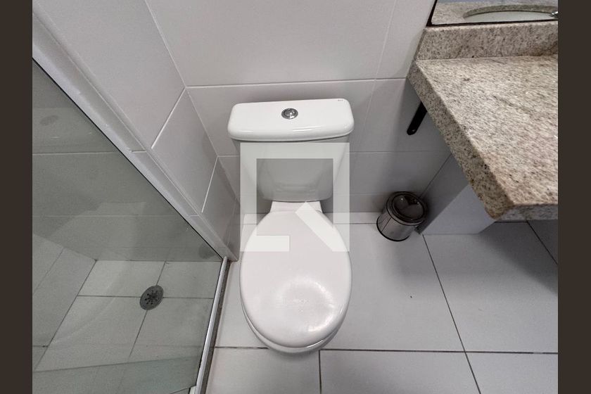 Apartamento, 3 quartos, 82 m² - Foto 55