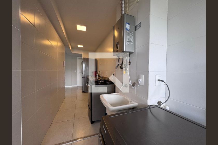 Apartamento, 3 quartos, 82 m² - Foto 65