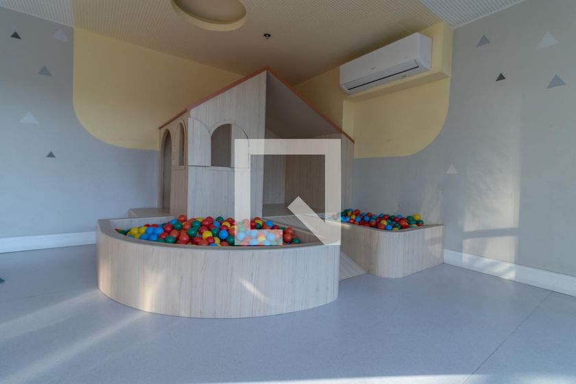 Apartamento, 3 quartos, 82 m² - Foto 73