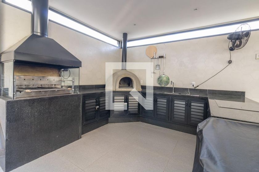Apartamento, 3 quartos, 82 m² - Foto 69