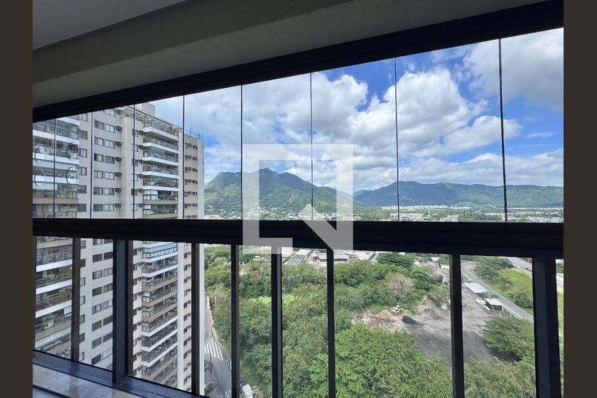 Apartamento, 3 quartos, 82 m² - Foto 11