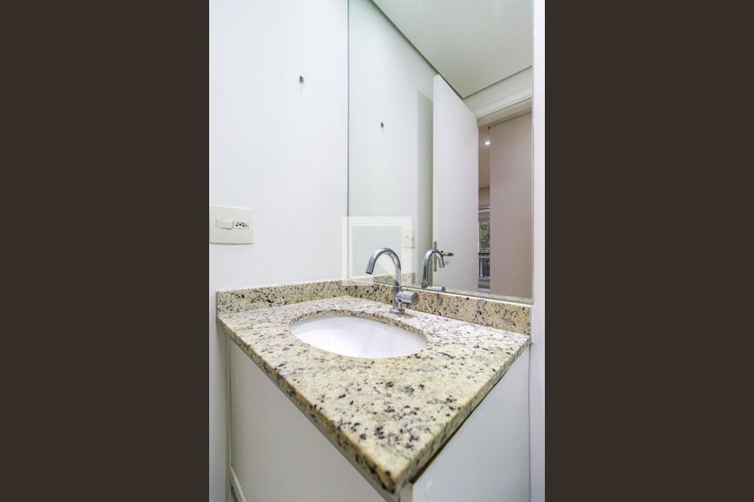 Apartamento, 2 quartos, 67 m² - Foto 47