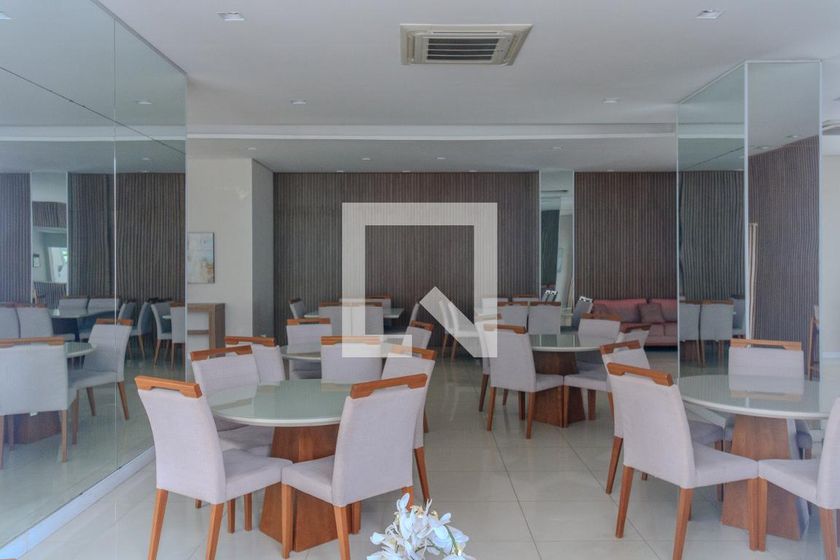 Apartamento, 2 quartos, 67 m² - Foto 81