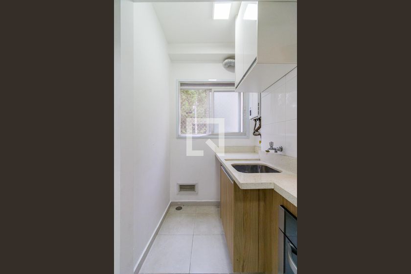 Apartamento, 2 quartos, 67 m² - Foto 59