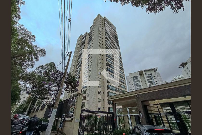 Apartamento, 2 quartos, 67 m² - Foto 109