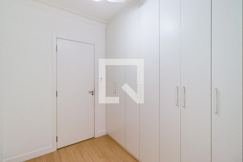 Apartamento, 2 quartos, 67 m² - Foto 41