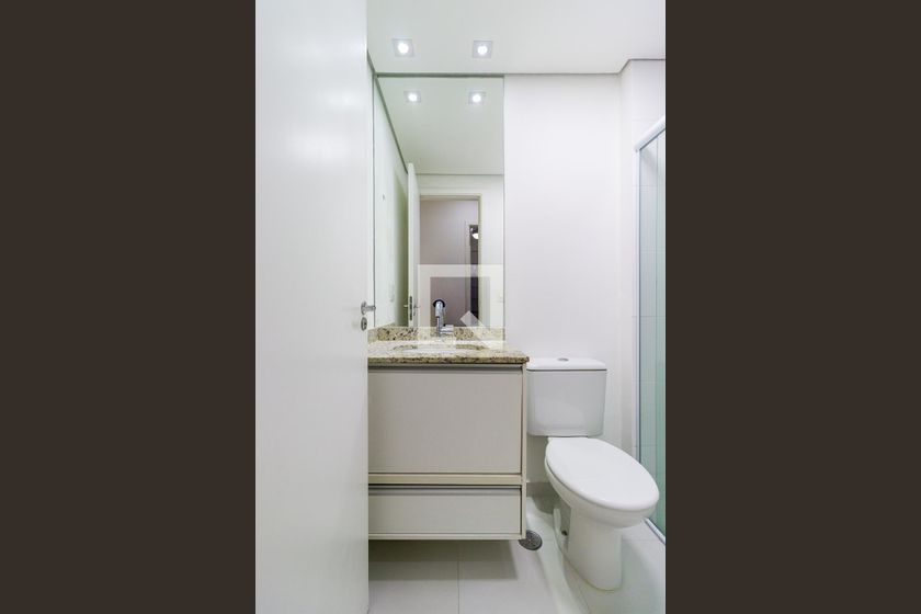Apartamento, 2 quartos, 67 m² - Foto 45