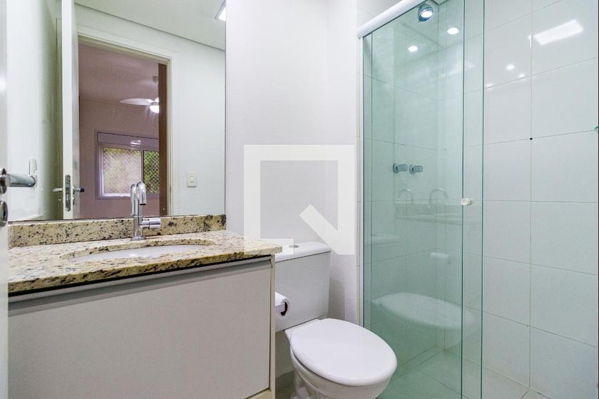 Apartamento, 2 quartos, 67 m² - Foto 27