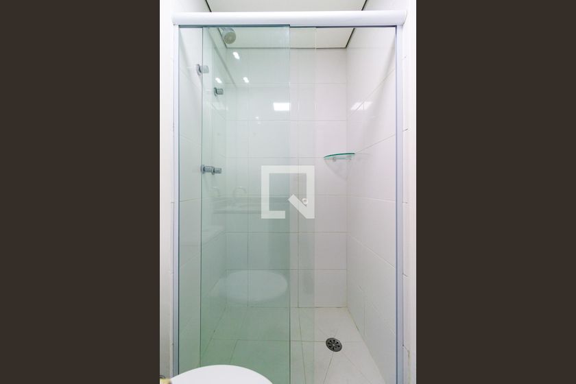 Apartamento, 2 quartos, 67 m² - Foto 49