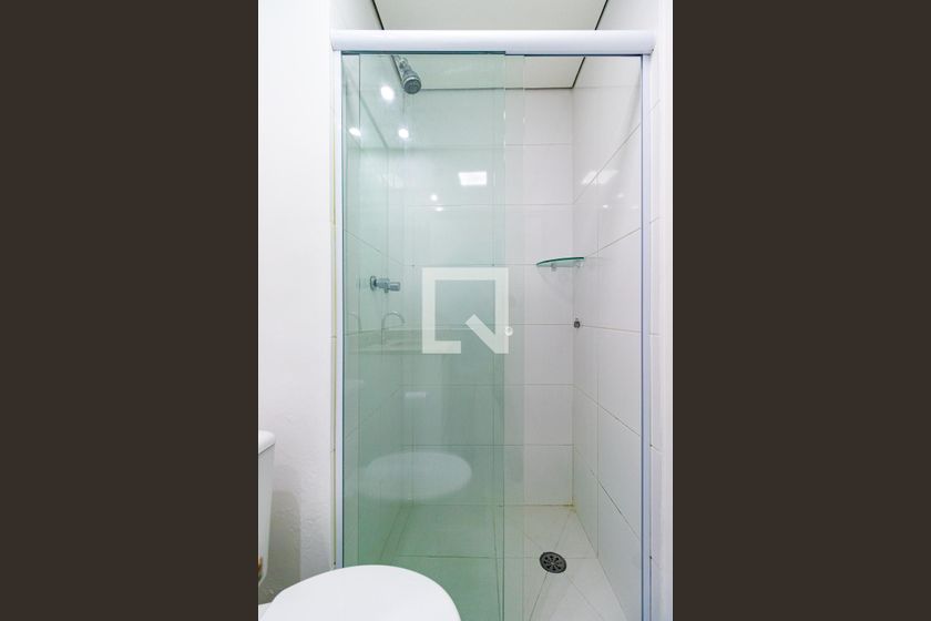 Apartamento, 2 quartos, 67 m² - Foto 33