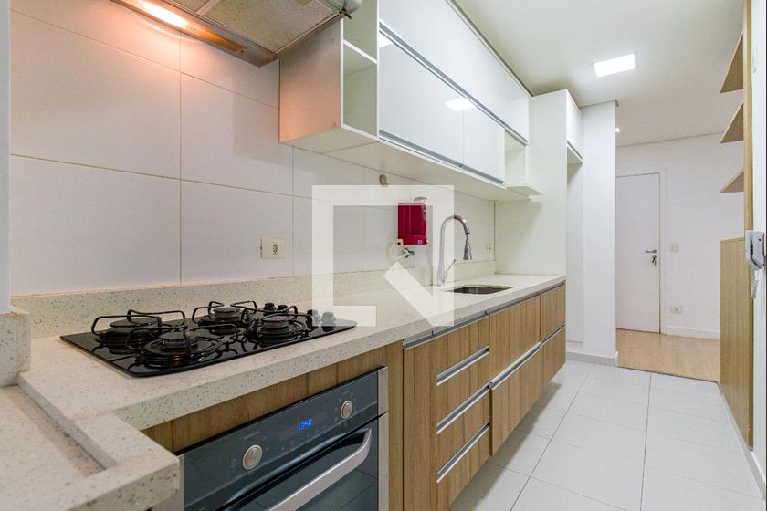 Apartamento, 2 quartos, 67 m² - Foto 55