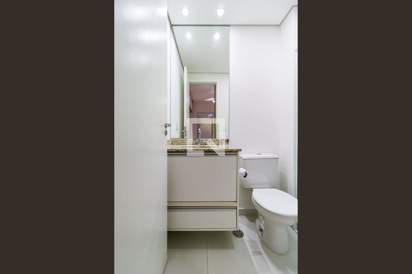 Apartamento, 2 quartos, 67 m² - Foto 29