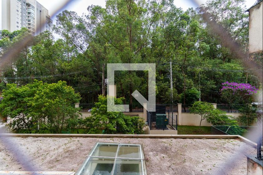 Apartamento, 2 quartos, 67 m² - Foto 25