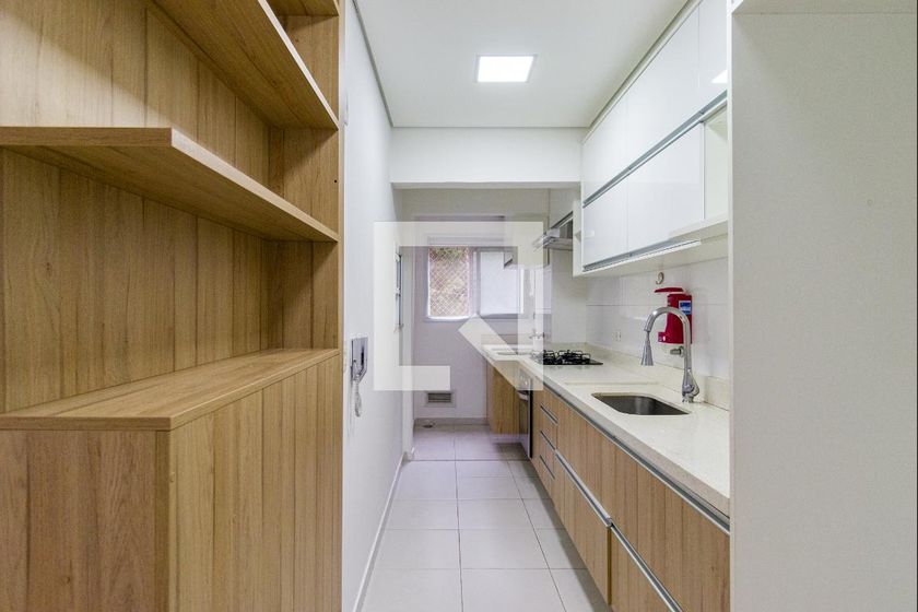 Apartamento, 2 quartos, 67 m² - Foto 53