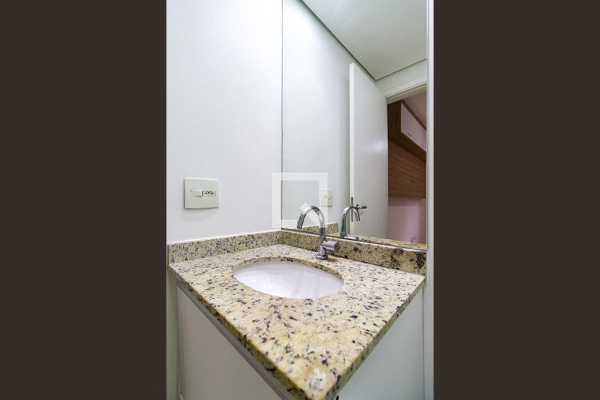 Apartamento, 2 quartos, 67 m² - Foto 31