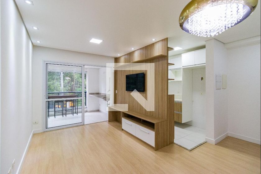Apartamento, 2 quartos, 67 m² - Foto 5