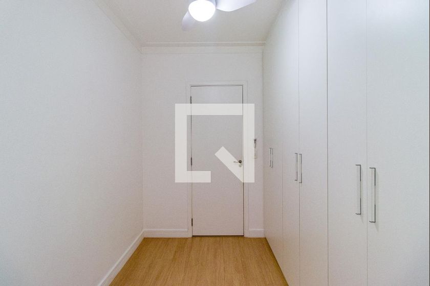 Apartamento, 2 quartos, 67 m² - Foto 39