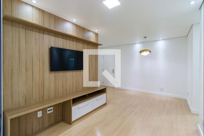Apartamento, 2 quartos, 67 m² - Foto 7
