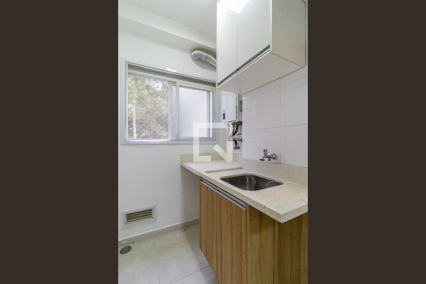 Apartamento, 2 quartos, 67 m² - Foto 61