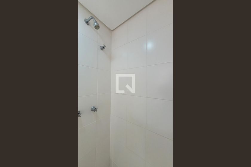 Apartamento à Venda - Centro, 1 Quarto,  39 m2 em , Campinas - sp | SoloBR