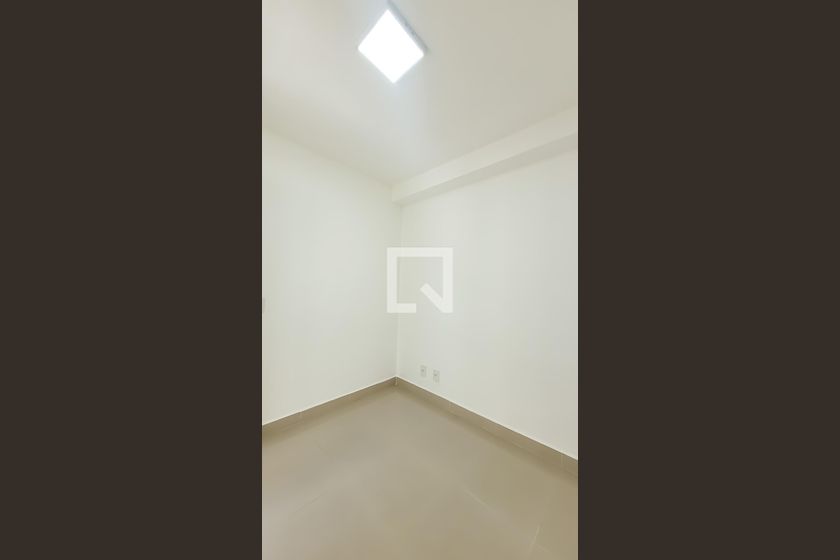 Apartamento à Venda - Centro, 1 Quarto,  39 m2 em , Campinas - sp | SoloBR