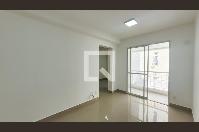 Apartamento à Venda - Centro, 1 Quarto,  39 m2 em , Campinas - sp | SoloBR