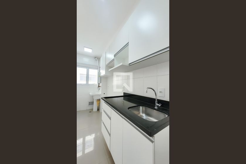 Apartamento à Venda - Centro, 1 Quarto,  39 m2 em , Campinas - sp | SoloBR