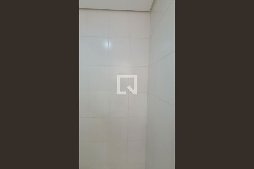 Apartamento à Venda - Centro, 1 Quarto,  39 m2 em , Campinas - sp | SoloBR