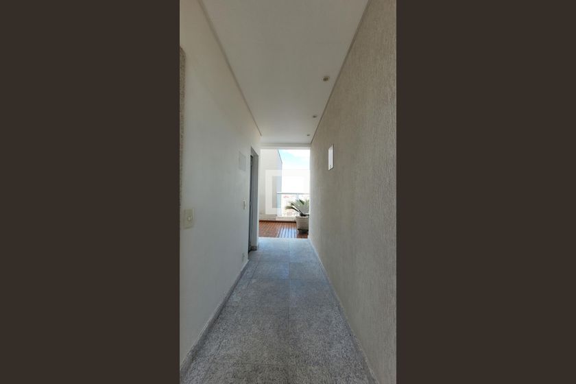 Apartamento à Venda - Centro, 1 Quarto,  39 m2 em , Campinas - sp | SoloBR