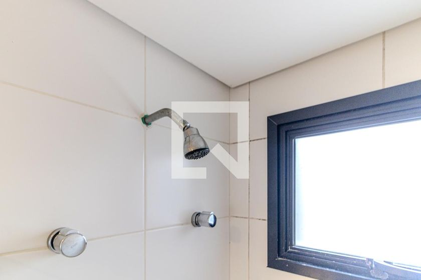 Kitnet-Studio, 30 m² - Foto 12